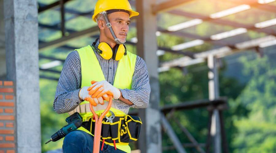 Skylight leak detection in Monrovia, MD